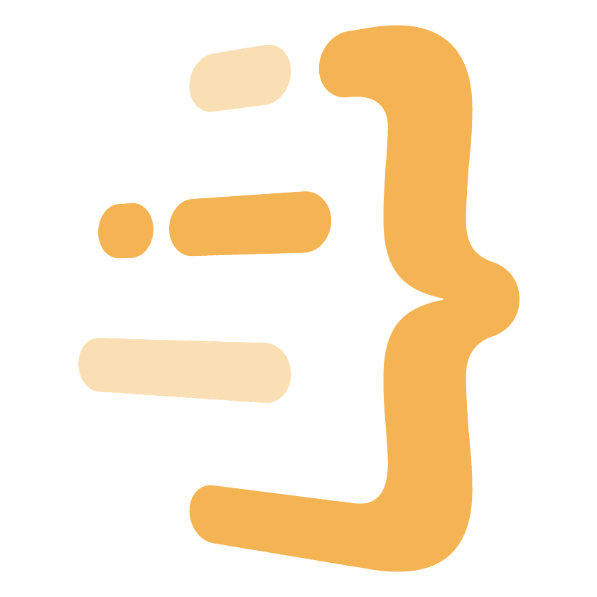 Ecommerce Page