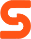 SuaveWare Logo