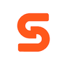 SuaveWare Logo